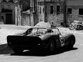 198 Ferrari 275 P2  N.Vaccarella - L.Bandini (102)